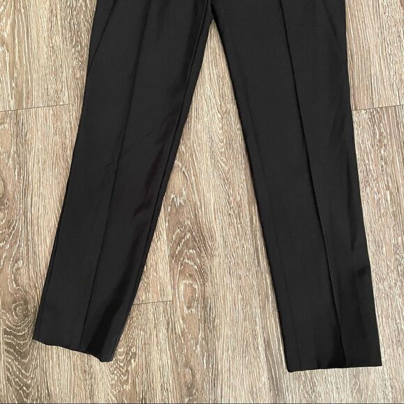 Escada Tuska trousers - Picture 2 of 9